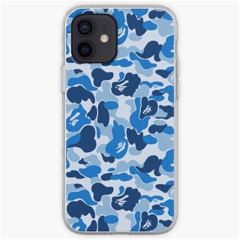 bape phone case iphone 12.